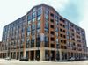 2300 S Michigan Ave photo